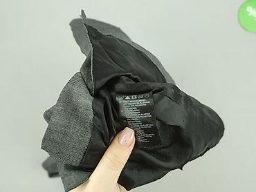 długa 38: H&M, Sukienka damska, rozmiar M — 4