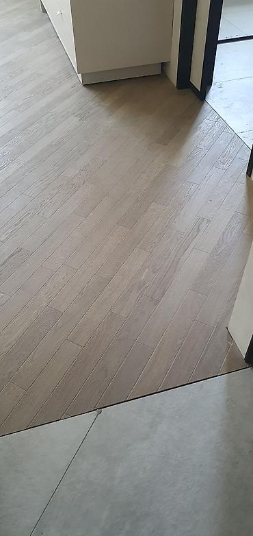 Ремонт под ключ: Дизайнерский интерьер под ключ: отделка и монтаж - Полное оформление — 12