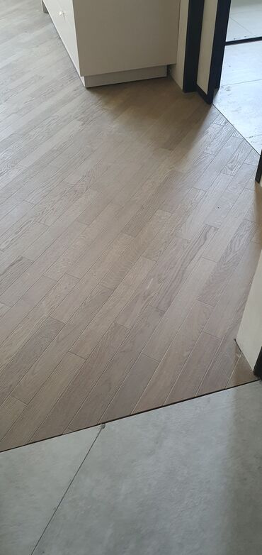 Ремонт под ключ: Отделочные и ремонтные работы «под ключ» - Современные — 6