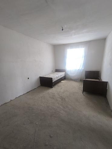 Həyət evləri və villalar: 2 otaqlı, 50 kv. m, Təmirsiz — 4