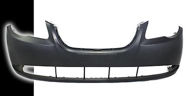 esab: İstənilən Kia Hyundai Nissan Honda Toyota bufer və digər ehtiyyat — 1