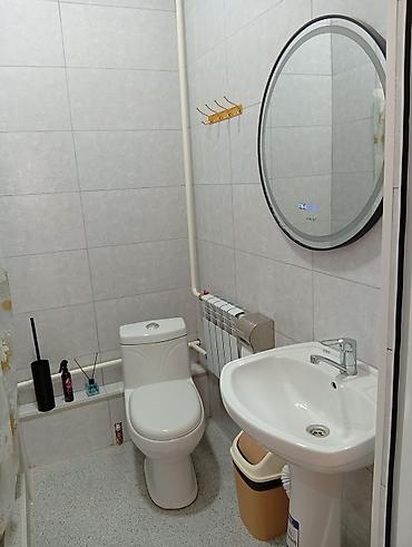 Посуточная аренда комнат: Гостевой дом / номера для размещения Описание: - Уютные светлые — 6