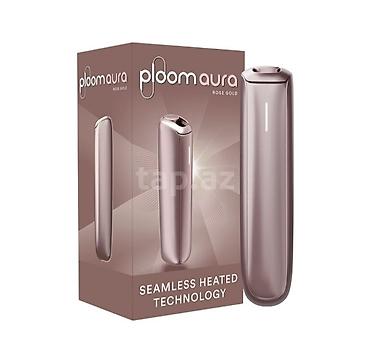 ucuz qelyan: ☑️Zeng catmasa whatsapa yazin ☑️Elaqe📞:0557101033 0703720302 ☑️ — 9