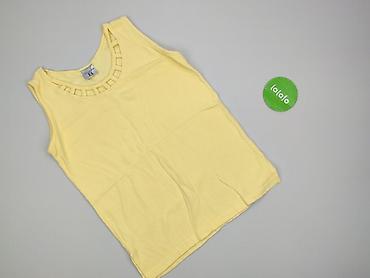 aygills: T-shirt damski, rozmiar L — 2