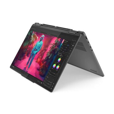 hp spectre x360 цена: Ноутбук, Lenovo, 8 ГБ ОЗУ, AMD Ryzen 5, Новый, Для работы, учебы, память SSD