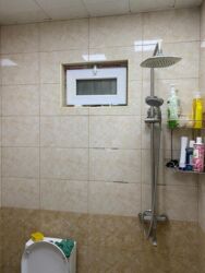 Həyət evləri və villaların satışı: Binəqədi qəs. 5 otaqlı, 200 kv. m, Kredit yoxdur, Yeni təmirli — 10