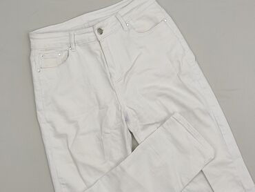 Джинси жіночі, розмір M