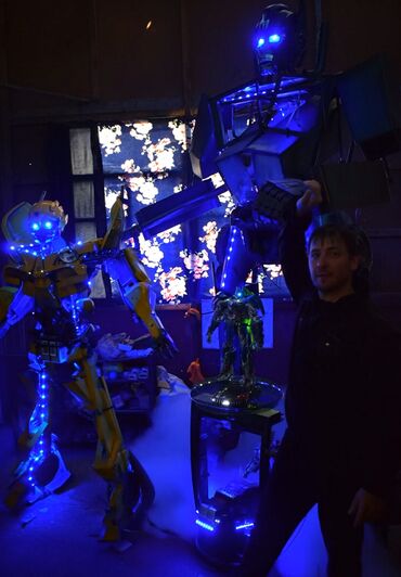 Развлечение и отдых: Продажа бизнеса at lalafo.kg — 1 Развлечение и отдых: Продажа бизнеса — 1