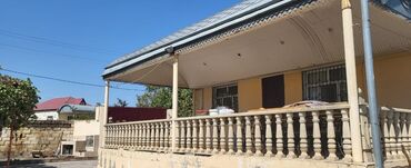 Torpaq sahələrinin satışı: 46 sot, Kənd təsərrüfatı, Mülkiyyətçi, Kupça (Çıxarış) -da lalafo.az — 2 Torpaq sahələrinin satışı: 46 sot, Kənd təsərrüfatı, Mülkiyyətçi, Kupça (Çıxarış) — 2