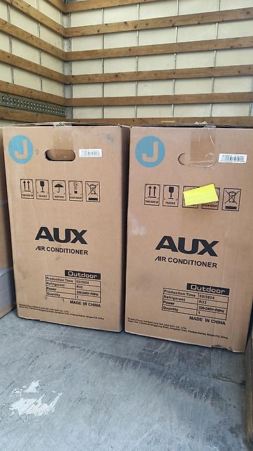 Другая бытовая техника: Бытовая техника Самые доступные складной цены Самые доступные складной — 17