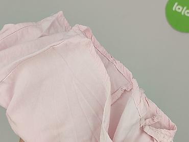 hi mountain: Sinsay, Koszulka do spania, rozmiar S — 5