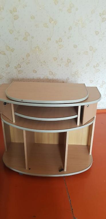 отдам телевизоры: Комплект мягкой мебели, Б/у, Самовывоз — 6