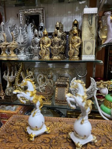 Fiqurlar: Fiqur — 20