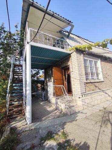 Продажа домов: Дача, 32 м², 2 комнаты, Собственник — 16