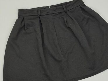 cygańska spódnice: Skirt, S (EU 36), condition - Good