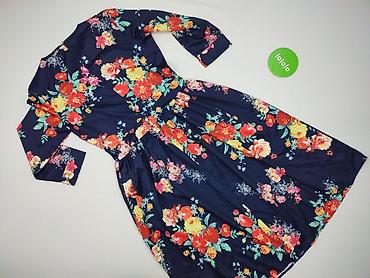 jasmine tu: Sukienka damska, rozmiar M — 3