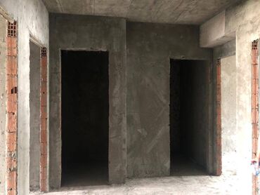 Yeni tikili: 3 otaqlı, Yeni tikili, m. Həzi Aslanov, 97 kv. m — 9