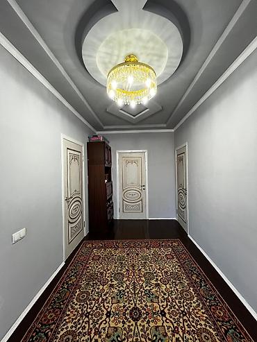 Дома: 🔥Продается два дома на одном участке 5 соток в районе Красный — 7