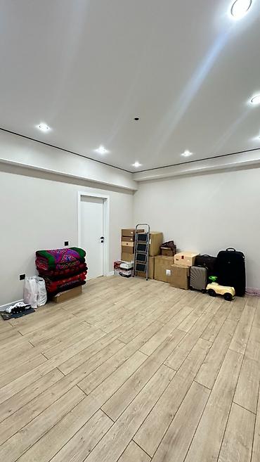 Продажа коттеджей и домов: ДОМ | ОСОБНЯК | 3,5 СОТОК Район пересечения улиц Ахумбаева и — 12