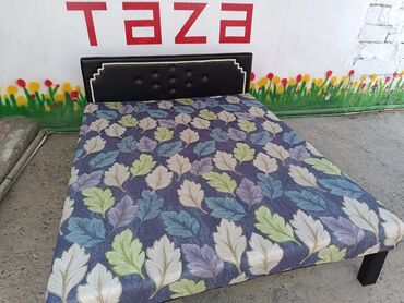 Çarpayılar: Yeni, İkinəfərlik çarpayı, Bazasız — 27