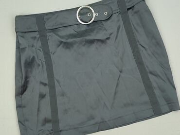 New Look, Women`s skirt, XL (EU 42)