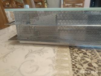 Spiral lampalar: Yeni, Spiral lampa — 8