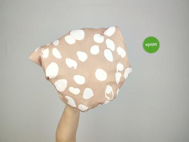 dior tops: Sukienka damska, rozmiar M — 4