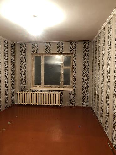 квартира куренкеева: Сдается 2 комн кв в районе Кудайберген на длительный срок 105 серии — 3