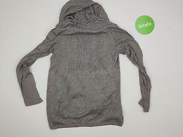 dopasowana: H&M, Kardigan damski, rozmiar One size — 3