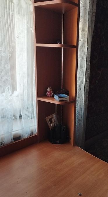 study table: Продам учебный стол. С подсветкой — 2