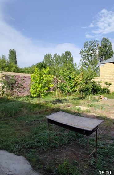 Həyət evləri və villaların satışı: 3 otaqlı, 96 kv. m, Orta təmir -da lalafo.az — 15 Həyət evləri və villaların satışı: 3 otaqlı, 96 kv. m, Orta təmir — 15