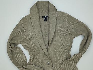 H&M, Kardigan damski, rozmiar S w lalafo.pl H&M, Kardigan damski, rozmiar S