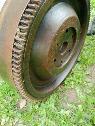 auto delovi niš: Zamajac indos, imt