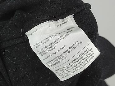 sweter morgan: C&A, Sweter damski, rozmiar L — 4