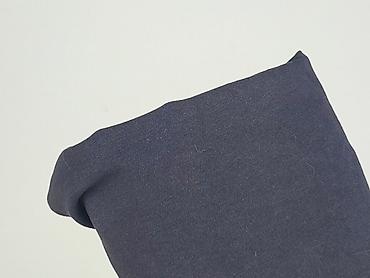 t shirt basic h: Top Secret, T-shirt damski, rozmiar XS — 6
