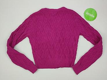 mango outlet: MNG, Kardigan damski, rozmiar XS — 3