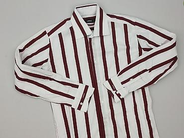 second hand item: Koszulа dla mężczyzn, rozmiar M — 1