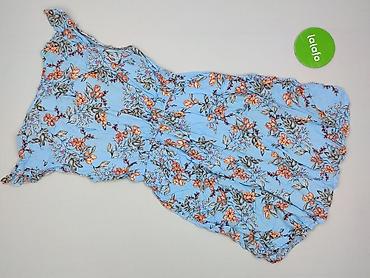 metamorfoza second hand: Sukienka damska, rozmiar S — 3