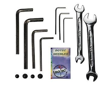 Промышленные швейные машинки: В наличии, Самовывоз, Платная доставка — 13