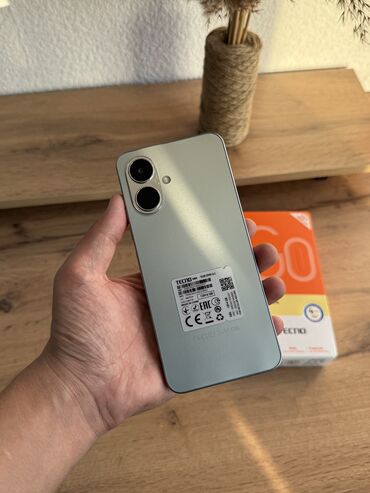 книги цоомо: Tecno Spark Go, Жаңы, 128 ГБ, 2 SIM lalafo.kg да книги цоомо: Tecno Spark Go, Жаңы, 128 ГБ, 2 SIM
