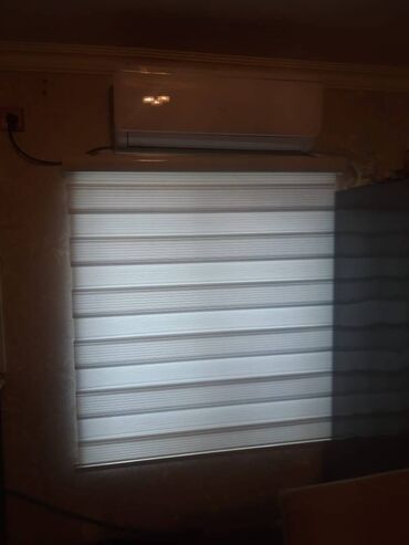 Yeni tikili: 3 otaqlı, Yeni tikili, 52 kv. m — 9