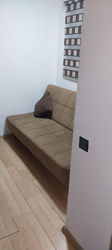 bayıl ev: Bayilda akpende 1 otaqli ev kiraye verlir aylixi 300 manat.0554861378 — 2