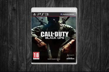 Ideal Veziyyetde işlek Ps3diski Satiram Her biri 5m Cox Alan olsa