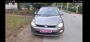 alternator clio 3: GOLF 7 FAROVI FAR SVETLO | Audi vagen delovi altina zemun 06******** — 1