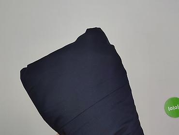 pull and bear vests: Mango, Marynarka męska, rozmiar 3XL — 5