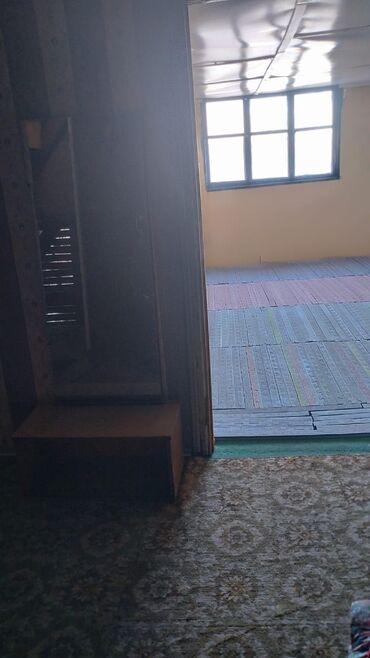 Продажа домов: Дом, 80 м², 5 комнат at lalafo.kg — 6 Продажа домов: Дом, 80 м², 5 комнат — 6