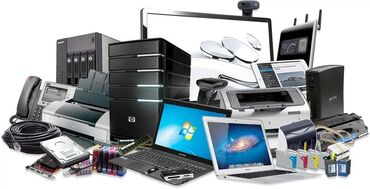 микрофон для компьютера бишкек: Помогу с: установкой/переустановкой windows. чистка вирусов, установка