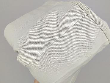 gorset damski: Spódnica damska, rozmiar One size — 5