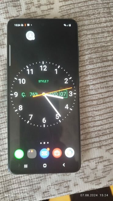 samsung 60 fps veren telefonlar: Ela vezyetdedi 128 yadas isdemeyi norlam riyal alcilar narahat etsin