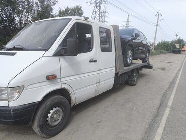 продажа авто в бишкеке и по всему кыргызстану: Көтөргүсү менен, Кыймылдуу платформасы менен, Сынган платформасы менен